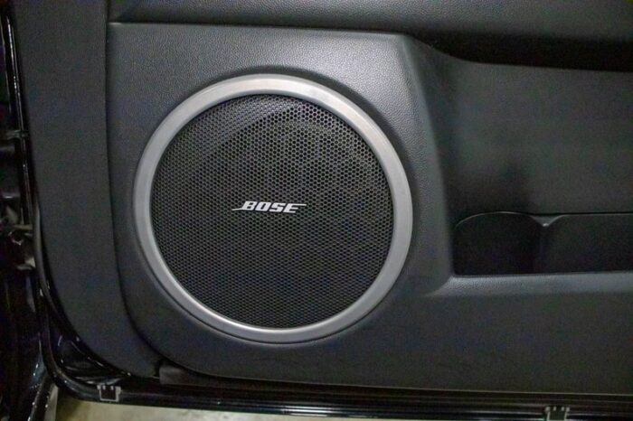 Mazda Speed 3 Grand Touring 2008 - Image 15