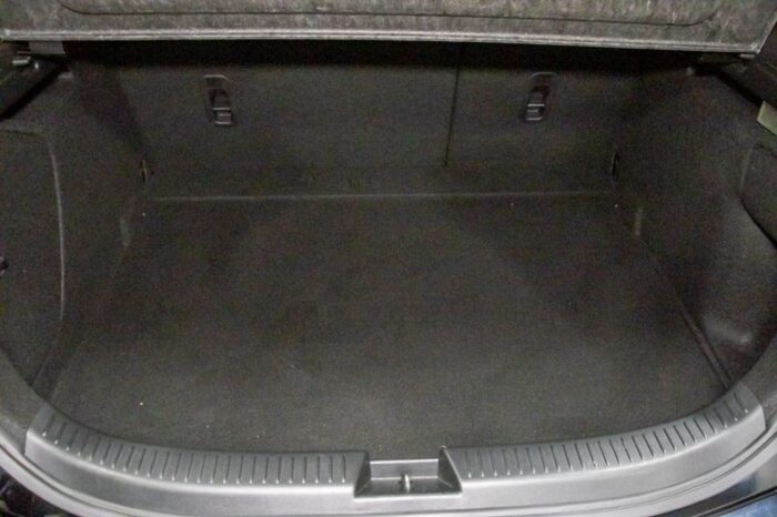 Mazda Speed 3 Grand Touring 2008 - Image 22