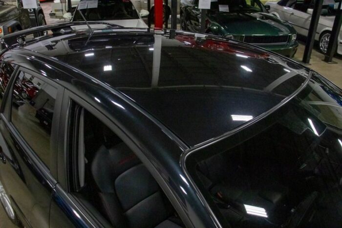Mazda Speed 3 Grand Touring 2008 - Image 9