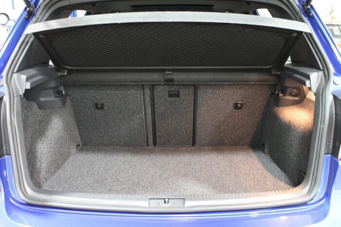 Volkswagen Golf R 2013 - Image 14