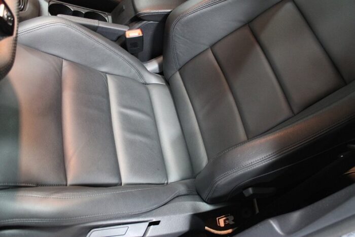 Volkswagen Golf R 2013 - Image 28