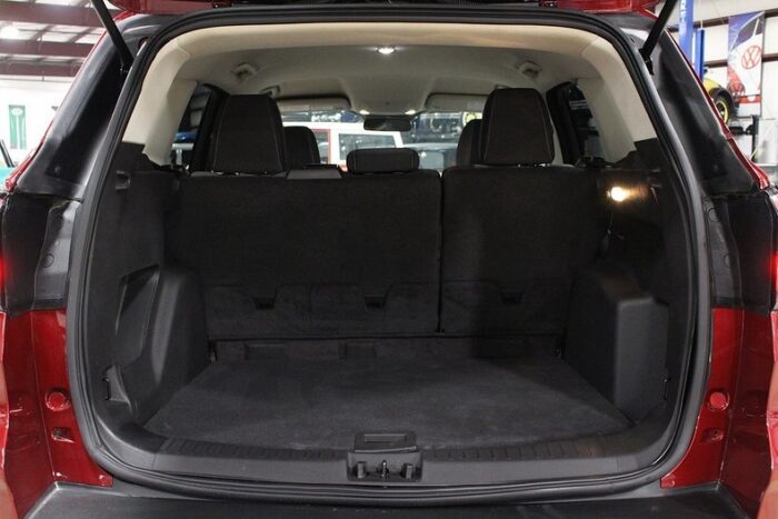 Ford Escape 2017 - Image 14