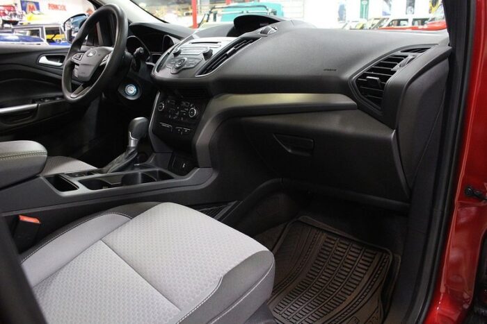 Ford Escape 2017 - Image 9
